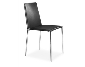 Zuo Modern Alex Dining Chair - Set of 4