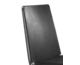Backrest