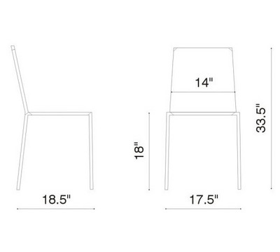 Line Diagram