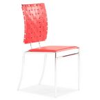 Zuo-modern-criss-cross-chair-set-of-4 0 145x145.jpg