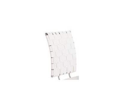 Backrest