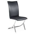 Zuo-modern-delfin-chair-set-of-2 0 145x145.jpg