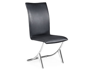 Zuo Modern Delfin Chair - Set of 2