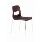 Zuo-modern-escape-chair-set-of-4 0 145x145.jpg
