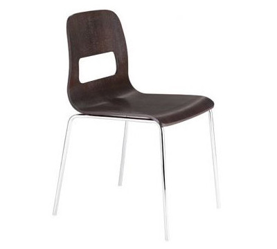 Wenge