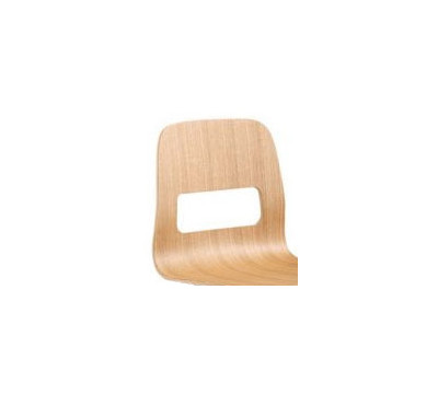 Backrest
