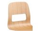 Backrest