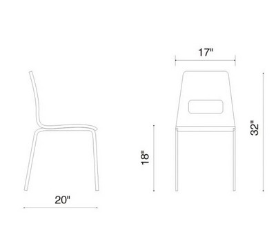 Line Diagram