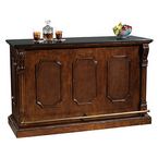 Free Shipping  Home Bars