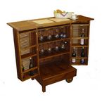 On Sale  Home Bars