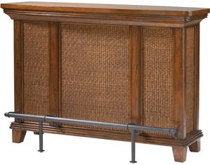 Powell Newport Home Bar (276-473)