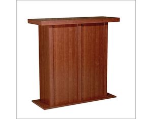 Rush Charles Harris Home Bar - Fast FREE FedEx Shipping!