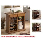 Boraam-dry-bar-fruitwood-finish-home-bar 0 145x145.jpg
