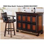 Coaster-company-grand-style-bar-unit-home-bar 0 145x145.jpg