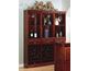 Wall Unit