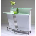 Diamond-sofa-60-inch-arched-contemporary-home-bar-home-bar 0 145x145.jpg