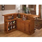 Hillsdale-furniture-classic-oak-large-bar-with-side-bar-home-bar 0 145x145.jpg
