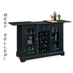 Home-styles-furniture-bedford-home-bar-home-bar 0 145x145.png