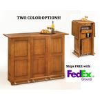 Home-styles-furniture-folding-bar-cottage-oak-finish-home-bar 0 145x145.jpg