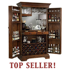 Howard-miller-sonoma-hide-a-bar-home-bar 0 145x145.png