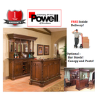 Powell-tuscan-bar-set-home-bar 0 145x145.png