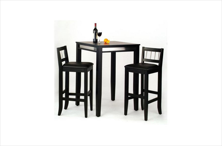 Dining Room Table Pub Style