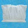 Aquabot Replacement Filter Bag for Aquabot Automatic Pool Cleaners - Fast FREE FedEx Shipping!