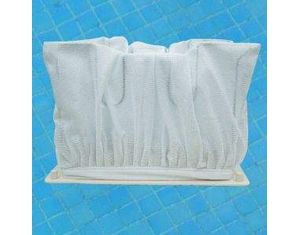 Aquabot Replacement Filter Bag for Aquabot Automatic Pool Cleaners