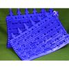 Aquabot Replacement Rubber Brushes (Blue) for Aquabot Automatic Pool Cleaners