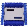 Aquabot Replacement Super EZ Brushes for Aquabot Automatic Pool Cleaners