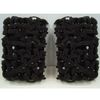 Aquabot Replacement Super EZ Brushes for Aquabot Turbo T4 - RC