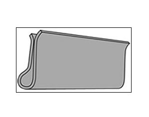 6 in Cover Clips