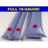 8 ft Single Water Tubes