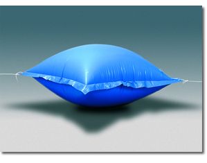 Air Pillow