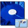Cover Drain
