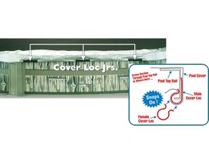 Cover Loc Jr