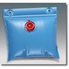 Wall Bags for Above Ground Pools