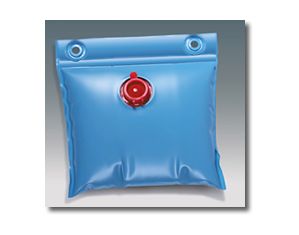 Wall Bags for Above Ground Pools