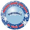Winterball Natural Enzyme Winterizer