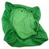 RoboKleen Replacement Filter Bag for RoboKleen Plus Automatic Pool Cleaner - Fast FREE FedEx Shipping!