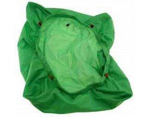 RoboKleen Replacement Filter Bag for RoboKleen Plus Automatic Pool Cleaner - Fast FREE FedEx Shipping!