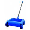 Aquabot Aqua Buggy - Fast FREE FedEx Shipping!