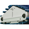 Aquabot Replacement Side Plate for Aquabot Turbo Automatic Pool Cleaners - Fast FREE FedEx Shipping!