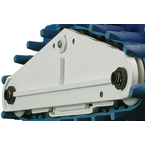 Aquabot-replacement-side-plate-for-aquabot-turbo-automatic-pool-cleaners-pool-cleaner-accessory 0 145x145.png