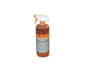 Brumgee Pool Wash 32 Oz