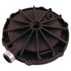 Replacement Parts  Pool Cleaner Accessories