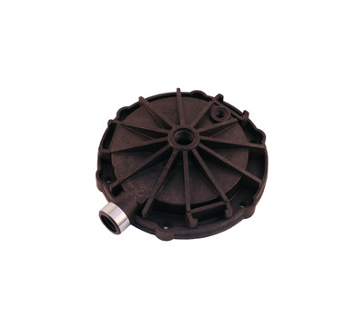 Hayward_HWD_Booster_Pump_Volute_Pool_Cleaner_Accessory.jpg