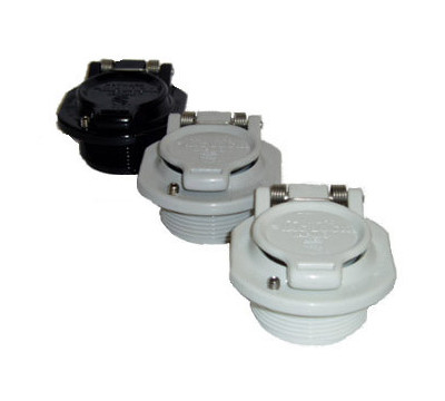 Hayward_Vac_Lock_Safety_Fitting_Pool_Cleaner_Accessory.jpg