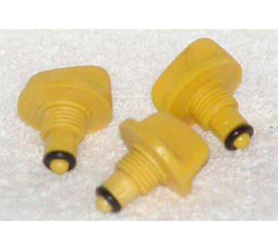 Jacuzzi_Bros_Air_Valve_Knob_without_Ring_Pool_Cleaner_Accessory.jpg