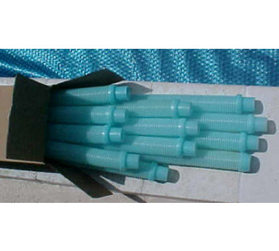 Kreepy_Krauly_Blue_APC_Hose_Kit_Pool_Cleaner_Accessory.jpg